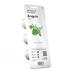 Smart Garden Rukola PCW-044