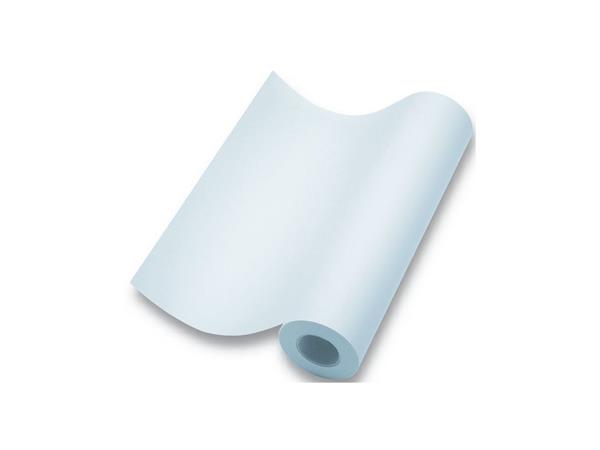 SMART LINE Kopírovací papír v roli - 150mm, 80g/m2, 500m KOA080/150/500