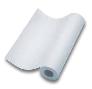 SMART LINE Plotrový papír - 841mm, 80g/m2, 50m PLOA080/841/50