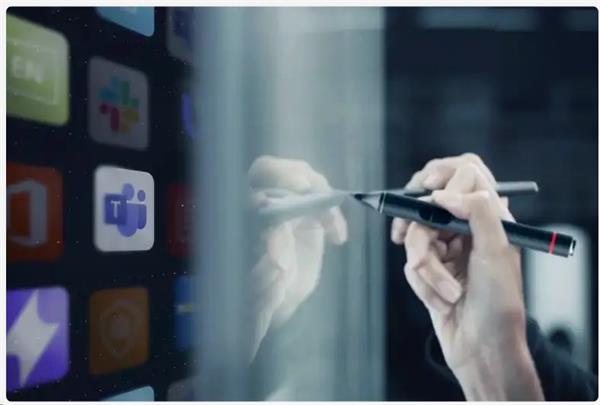 Smart pero, 9004-DBAU00-12PI0001, pre modely PSMB068P650 /PSMB068P750/PSMB068P860/PSMB068P980 PSMB068P650_PEN_SMART