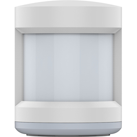 Smart Sensor Motion senzor pohybu TESLA 8596115811034