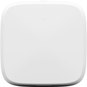 Smart Sensor Temp. and Humidity TESLA 8596115811065