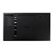 SMART Signage LED QB13T-M 13" LH13QBRTMGCXEN