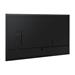 SMART Signage LED QB65C 65" LH65QBCEBGCXEN