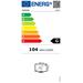 SMART Signage LED QB65C 65" LH65QBCEBGCXEN