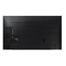 SMART Signage LED QB65C 65" LH65QBCEBGCXEN - pošk. obal LH65QBCEBGCXEN_bazar