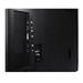SMART Signage LED QB65C 65" LH65QBCEBGCXEN - pošk. obal LH65QBCEBGCXEN_bazar