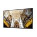 SMART Signage LED QB65C 65" LH65QBCEBGCXEN - pošk. obal LH65QBCEBGCXEN_bazar