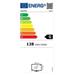 SMART Signage LED QB65C 65" LH65QBCEBGCXEN - pošk. obal LH65QBCEBGCXEN_bazar