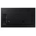SMART Signage LED QB75C 75" LH75QBCEBGCXEN