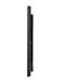 SMART Signage LED QM50C 50" LH50QMCEBGCXEN LH50QMCEPGCXEN