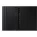 SMART Signage LED QM50C 50" LH50QMCEBGCXEN LH50QMCEPGCXEN