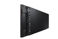 SMART Signage stretch LED SH37R 37" LH37SHREBGBXEN