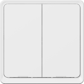 Smart Switch Dual Battery vypínač TESLA 8596115815094