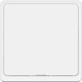 Smart Switch inteligentný vypínač TESLA 8596115815032