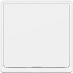 Smart Switch inteligentný vypínač TESLA 8596115815032