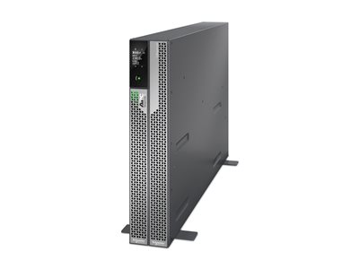 Smart-UPS Ultra On-Line Lit ion 5KVA/5KW SRTL5KRM2UI-HW