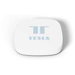 Smart ZigBee Hub TESLA 8596115868014