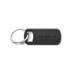 SmartHalo Bike Navigation SH00001