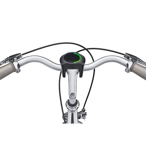 SmartHalo Bike Navigation SH00001
