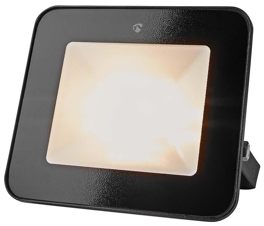 SmartLife Světlomet WIFILOFC20FBK