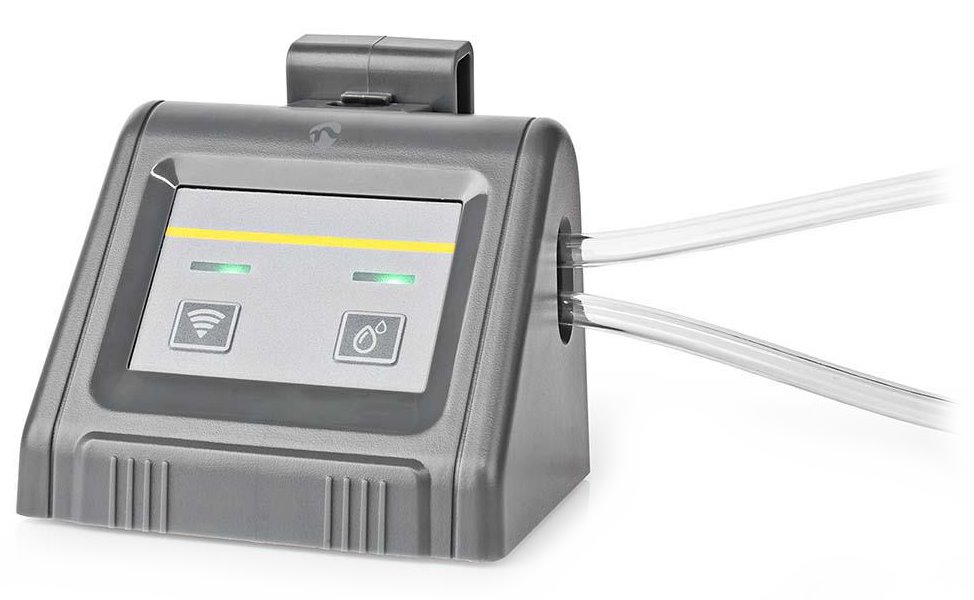 SmartLife Vodní čerpadlo WIFIWP10GY