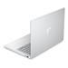 Smarty spec. NTB HP OmniBook 5 14-hk0500ncx, Core 5-120U, 16GB LPDDR5X, SSD 512GB, Win11 Home E0PS1EA#BCM