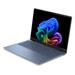 Smarty spec. NTB HP OmniBook 5 NG AI PC 16-bp0501ncx, Ryzen AI 7 445, 16GB LPDDR5X, SSD 512GB, Win11 Home E0PU0EA#BCM