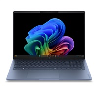 Smarty spec. NTB HP OmniBook 5 NG AI PC 16-bp0501ncx, Ryzen AI 7 445, 16GB LPDDR5X, SSD 512GB, Win11 Home E0PU0EA#BCM