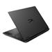 Smarty spec. NTB HyperX OMEN 15-gb0500ncx, Ryzen 7 8745HX, 16GB DDR5, SSD 1TB, RTX 5070, Win11 Home E0PC3EA#BCM