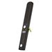 SMD LED + LED nabíj. svietidlo P4538, 700 lm, 1200 mAh 8592920092590