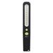 SMD LED + LED nabíj. svietidlo P4538, 700 lm, 1200 mAh 8592920092590