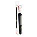 SMD LED + LED nabíj. svietidlo P4538, 700 lm, 1200 mAh 8592920092590