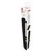 SMD LED + LED nabíj. svietidlo P4538, 700 lm, 1200 mAh 8592920092590