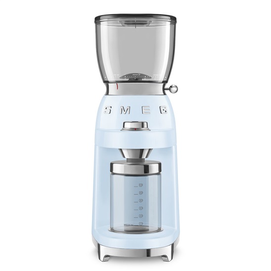 Smeg CGF01PBEU 8017709283025