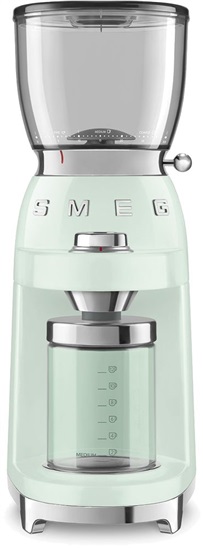 Smeg CGF01PGEU 8017709283032