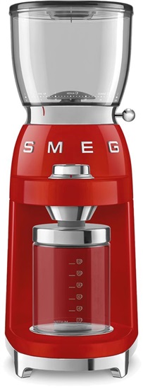 Smeg CGF01RDEU 8017709283001