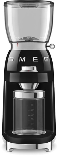 Smeg CGF11BLEU 8017709317966