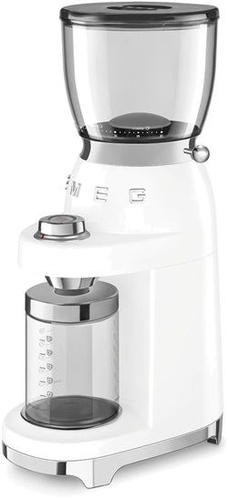 Smeg CGF11WHEU 8017709318017