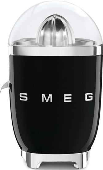 Smeg CJF01BLEU 8017709234201