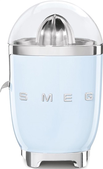 Smeg CJF01PBEU 8017709234232