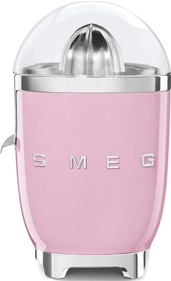 Smeg CJF01PKEU 8017709234218
