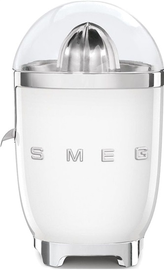 Smeg CJF01WHEU 8017709260347