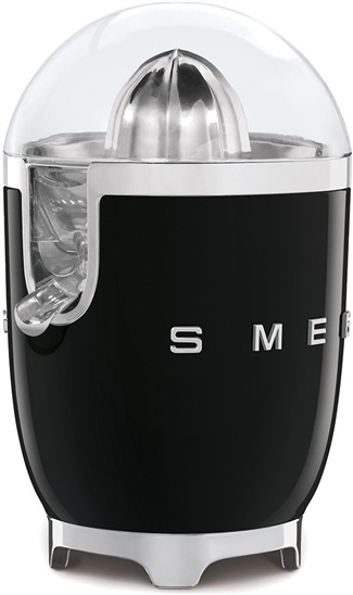 Smeg CJF11BLEU 8017709318871