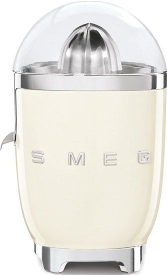 Smeg CJF11CREU 8017709318888