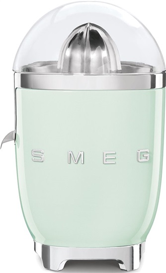 Smeg CJF11PGEU 8017709318901