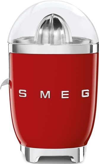 Smeg CJF11RDEU 8017709318925