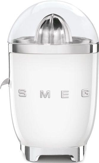 Smeg CJF11WHEU 8017709318932