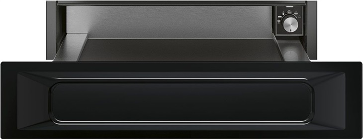 Smeg CPR915N 8017709242459