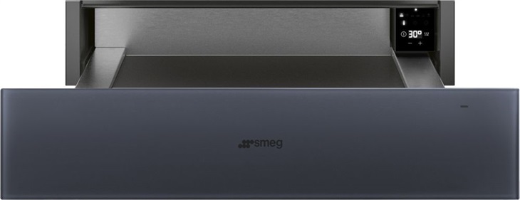 Smeg CPRT115G 8017709327989